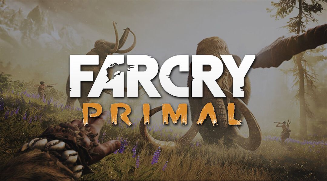 Best of Nudity in far cry 4