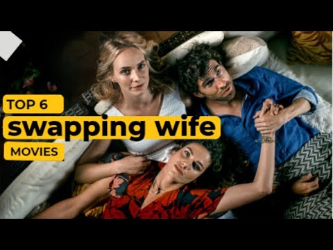 daniel gammon recommends Movies About Wife Swapping