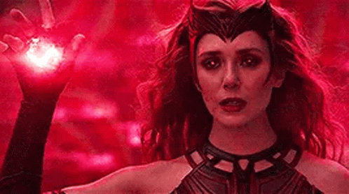 bryce wellington recommends scarlet witch gif pic
