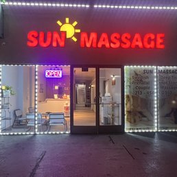 carole sleiman recommends best massage koreatown los angeles pic