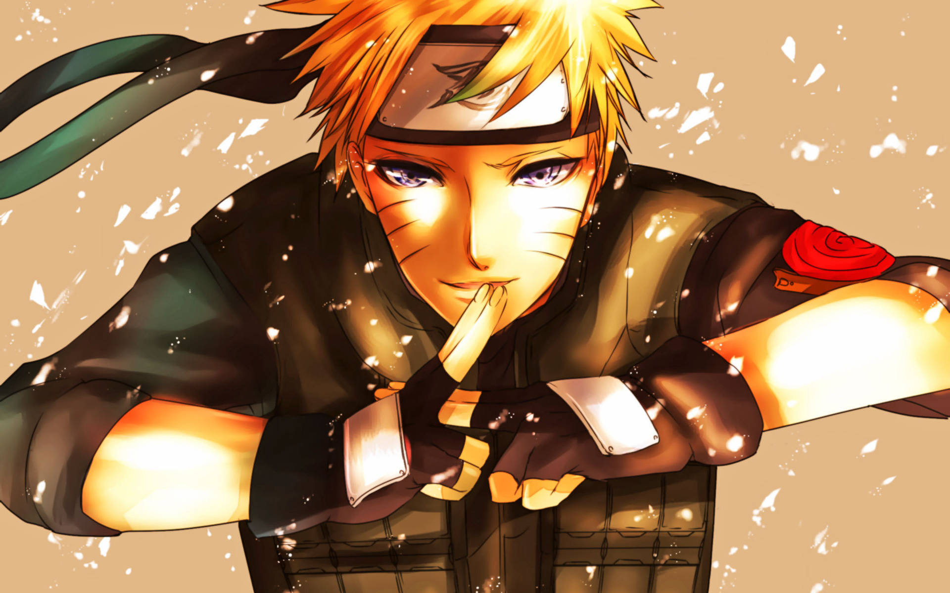 christopher veit add naruto uzumaki pictures photo