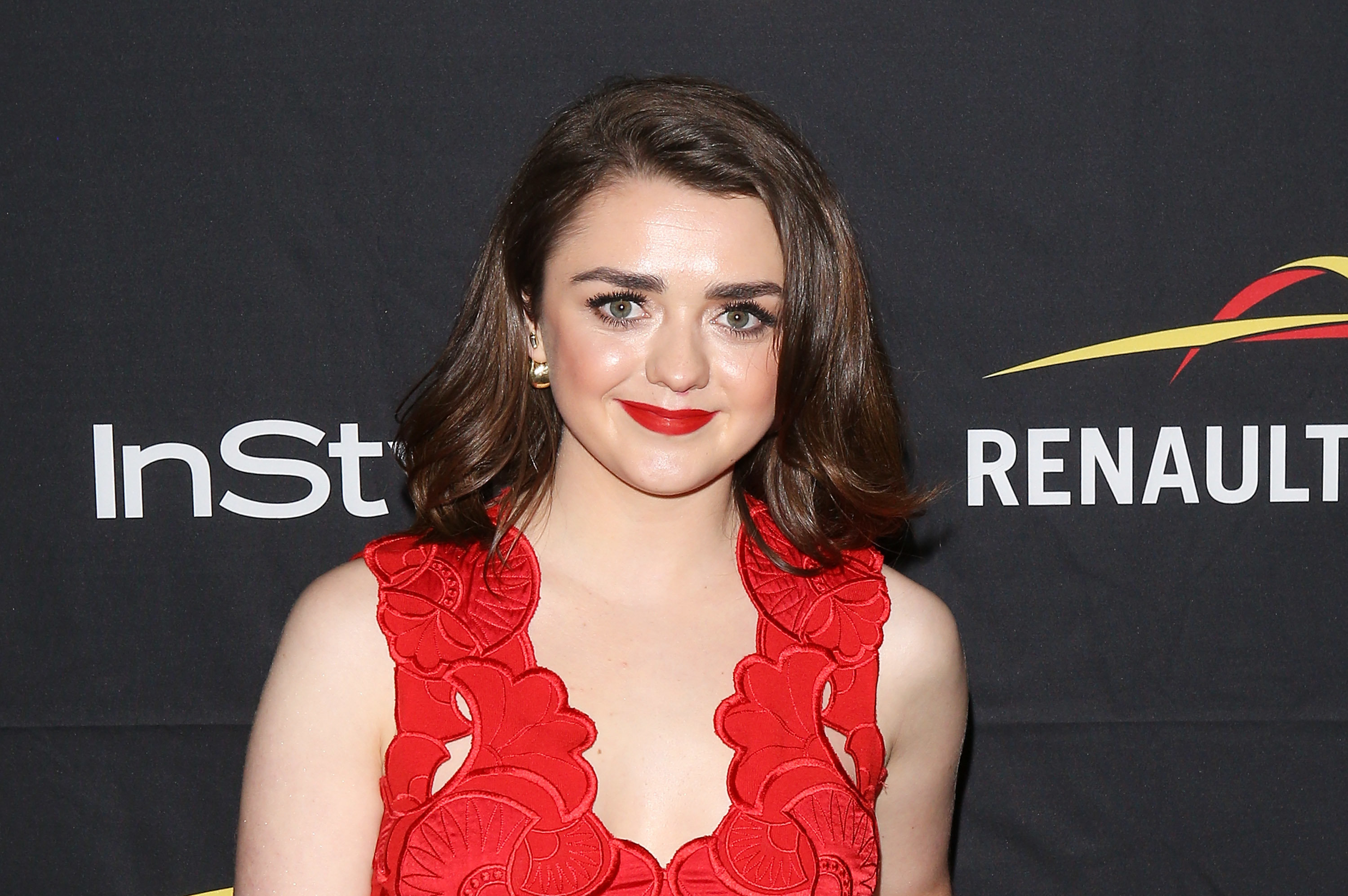 colleen may recommends did maisie williams use a body double pic
