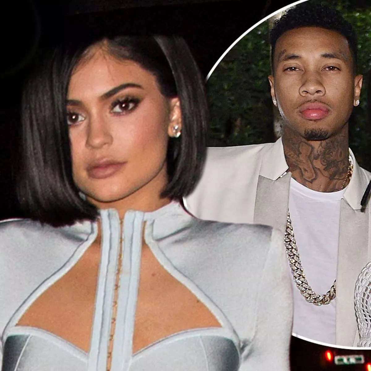 aeriel stewart recommends watch kylie jenner and tyga sex tape pic
