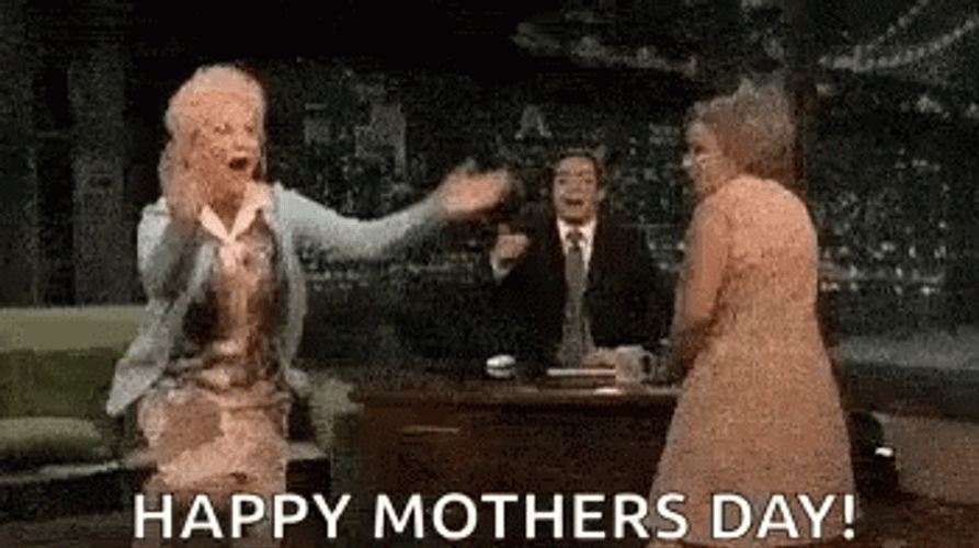 cheryl nicdao recommends happy mothers day gif funny pic