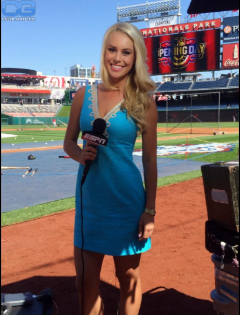 alex donohoo recommends britt mchenry topless pic