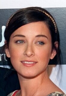 ashley holdman recommends Is Margo Harshman Disabled