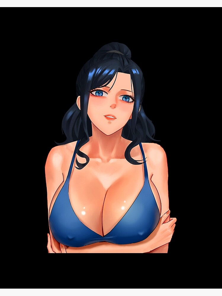 diana thomas carr add photo nico robin nhentai