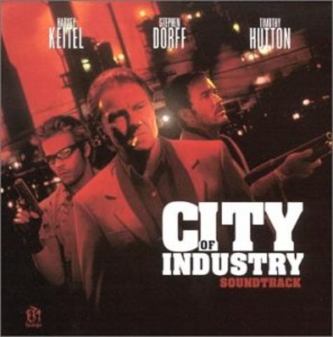 catherine kling recommends Lucy Liu City Of Industry