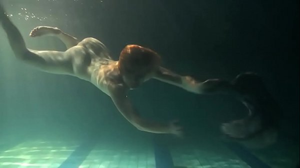 belinda rash add photo girls having sex under water