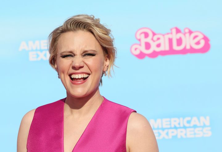 Has Kate Mckinnon Ever Been Nude marylin chambers