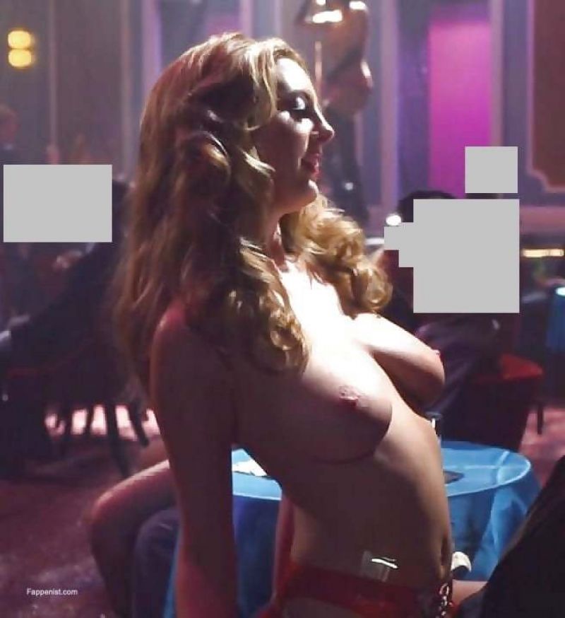 Eva Amurri Tits sex change