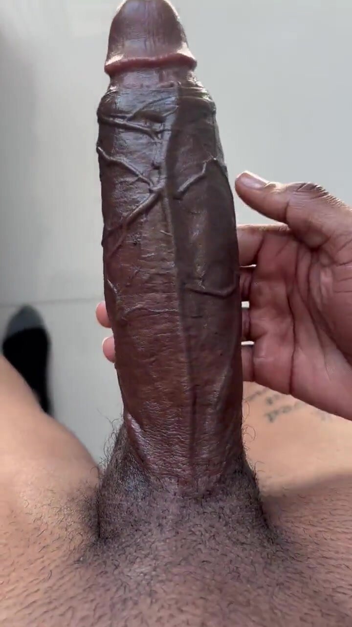corina popa add big black veiny cock photo