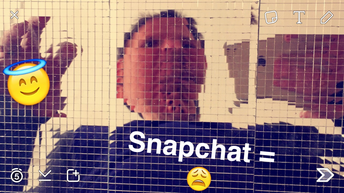 antoine choueiry add naughty snapchat users 2015 photo