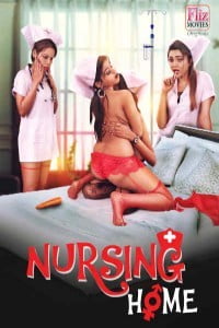 nursing home sex porn