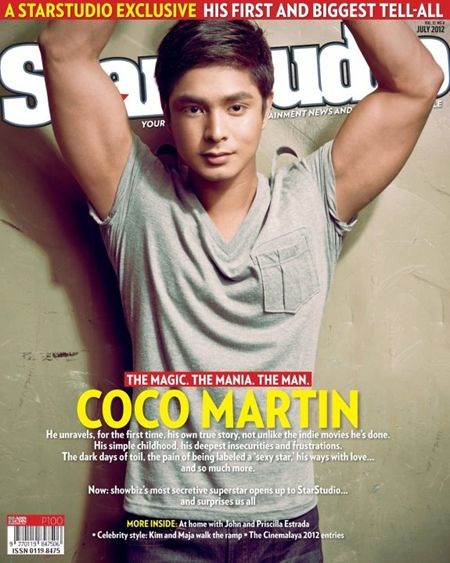alexis ramos recommends coco martin indie film pic