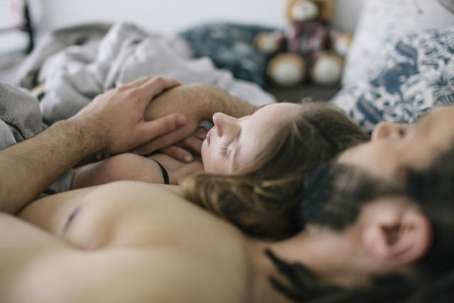 charlene dotson add photo sex with sleeping daughter