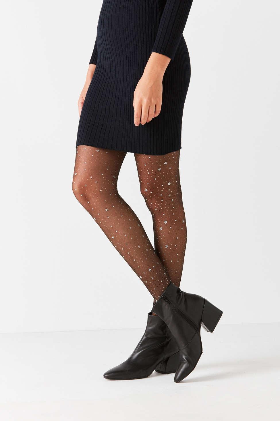 abdalla mohamed ahmed recommends how to make glitter tights pic