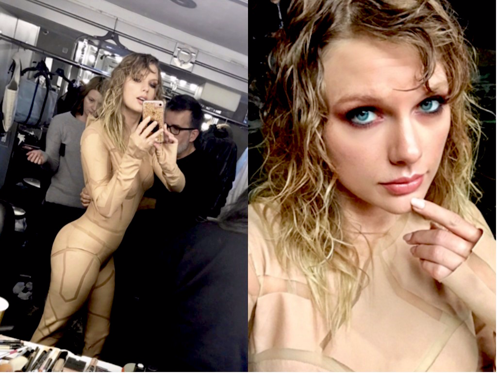 bryan fahsholtz share taylor swift caught nude photos