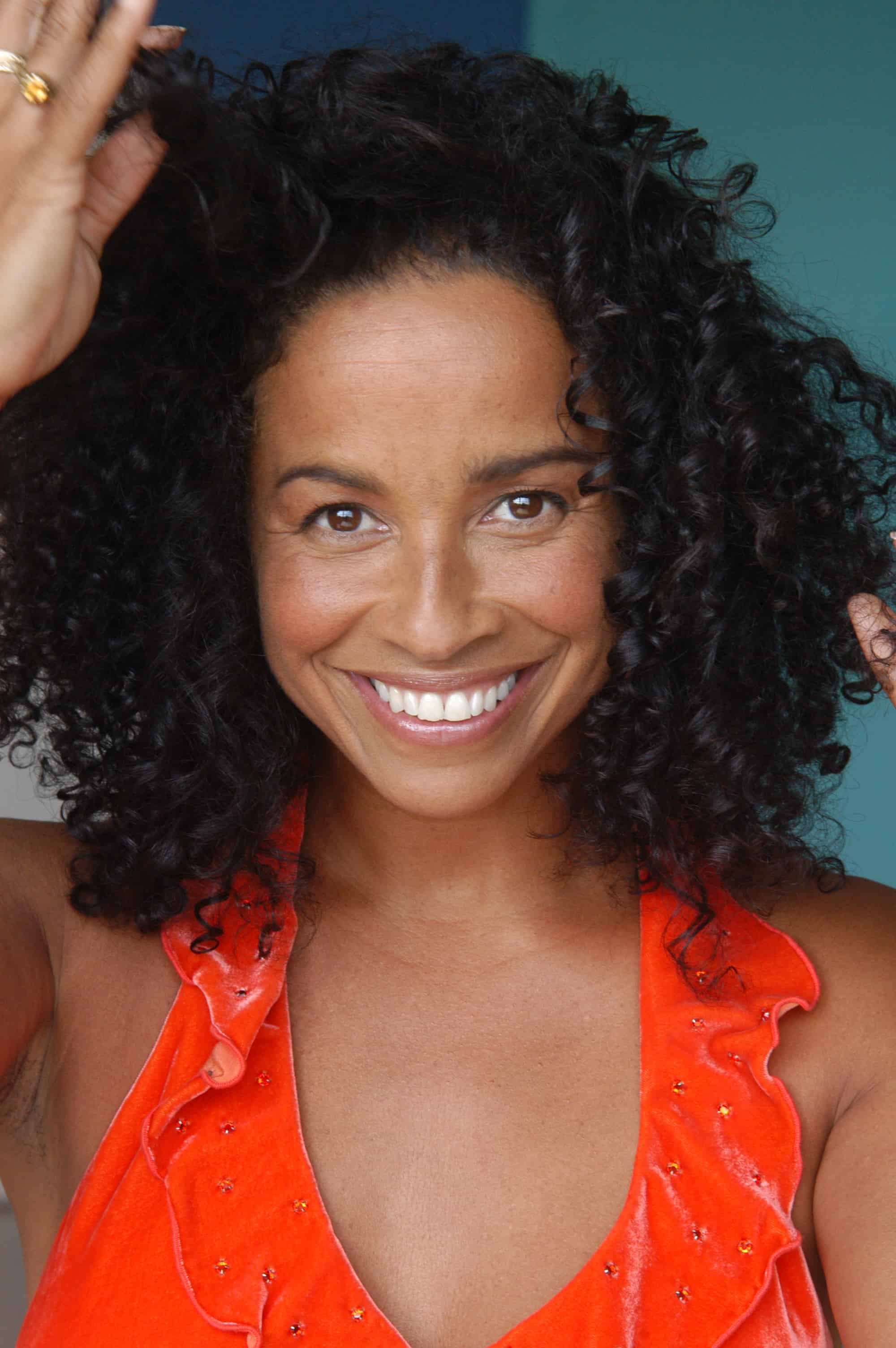 chris cacek recommends rae dawn chong sexy pic