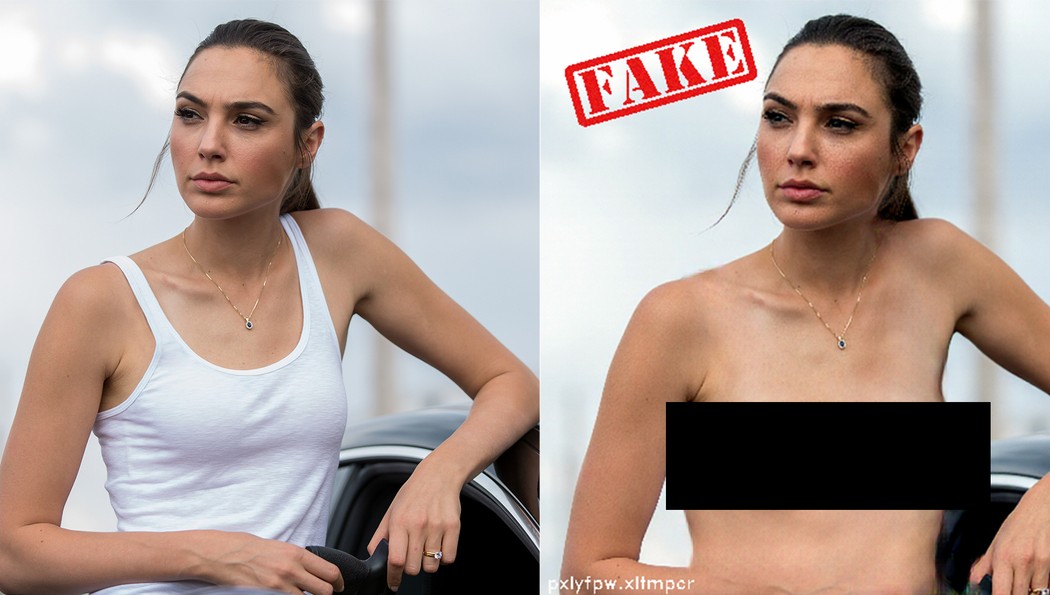 coleen albert recommends make a fake nude pic