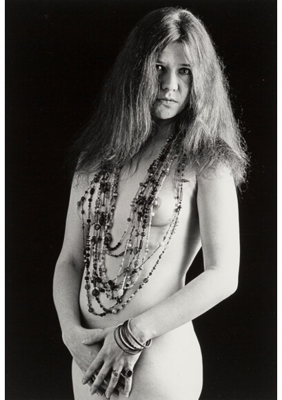 baggy green recommends Janis Joplin Nude Photos