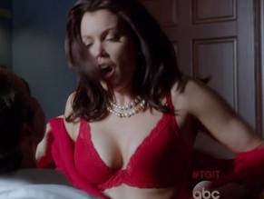 Best of Bellamy young nude photos
