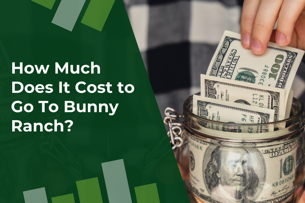 dim add photo cost of bunny ranch