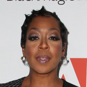 Tichina Arnold Nip Slip hikaru episode