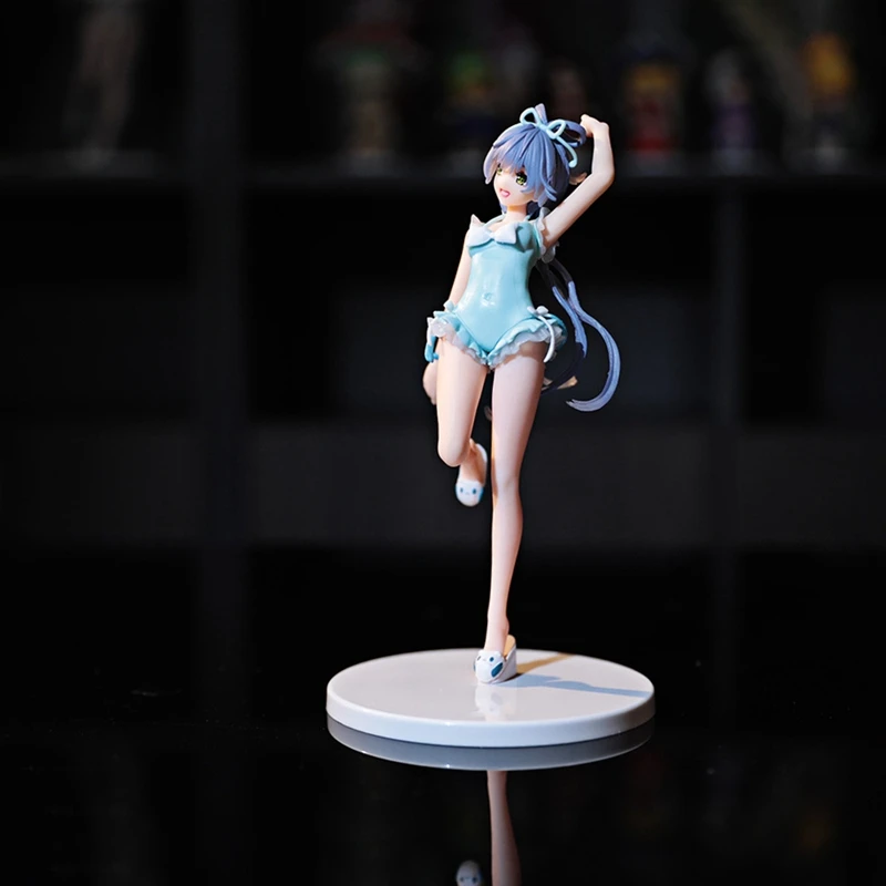 david taieb recommends Adult Anime Figures