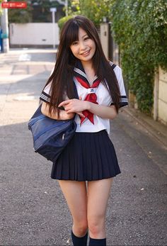 ahsan rafique share naked japanese school girls photos