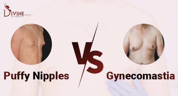 cary grimes recommends breasts with large nipples pic
