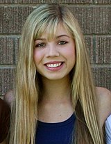 amber byars recommends jennette mccurdy sex pic