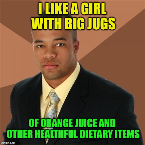 candice mackey recommends girl with big jugs pic