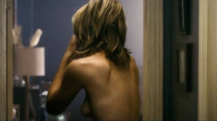 dave spurgeon add leslie bibb nude scene photo