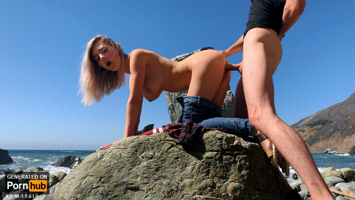 Sex On The Beach Porn Gif italyan movi