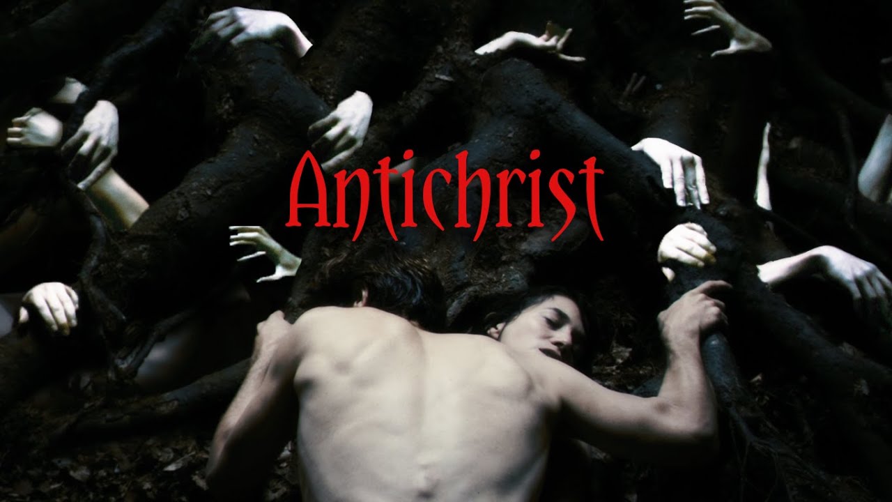 david plaine add antichrist movie online free photo