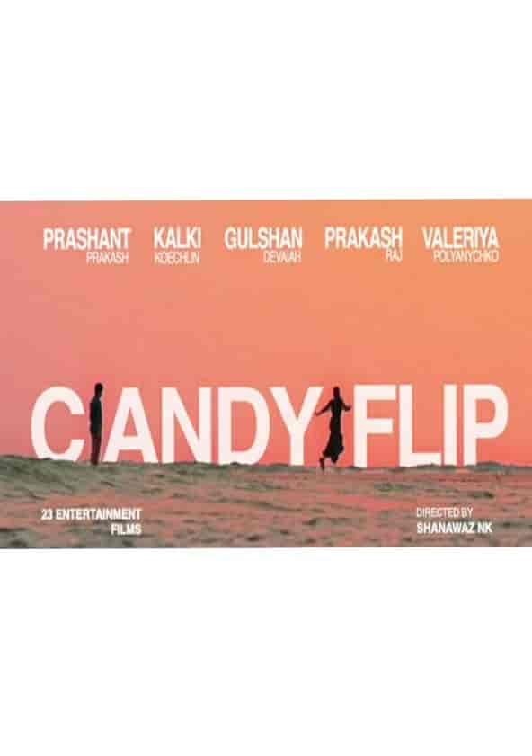 brent wiseman recommends Candy Full Movie Online