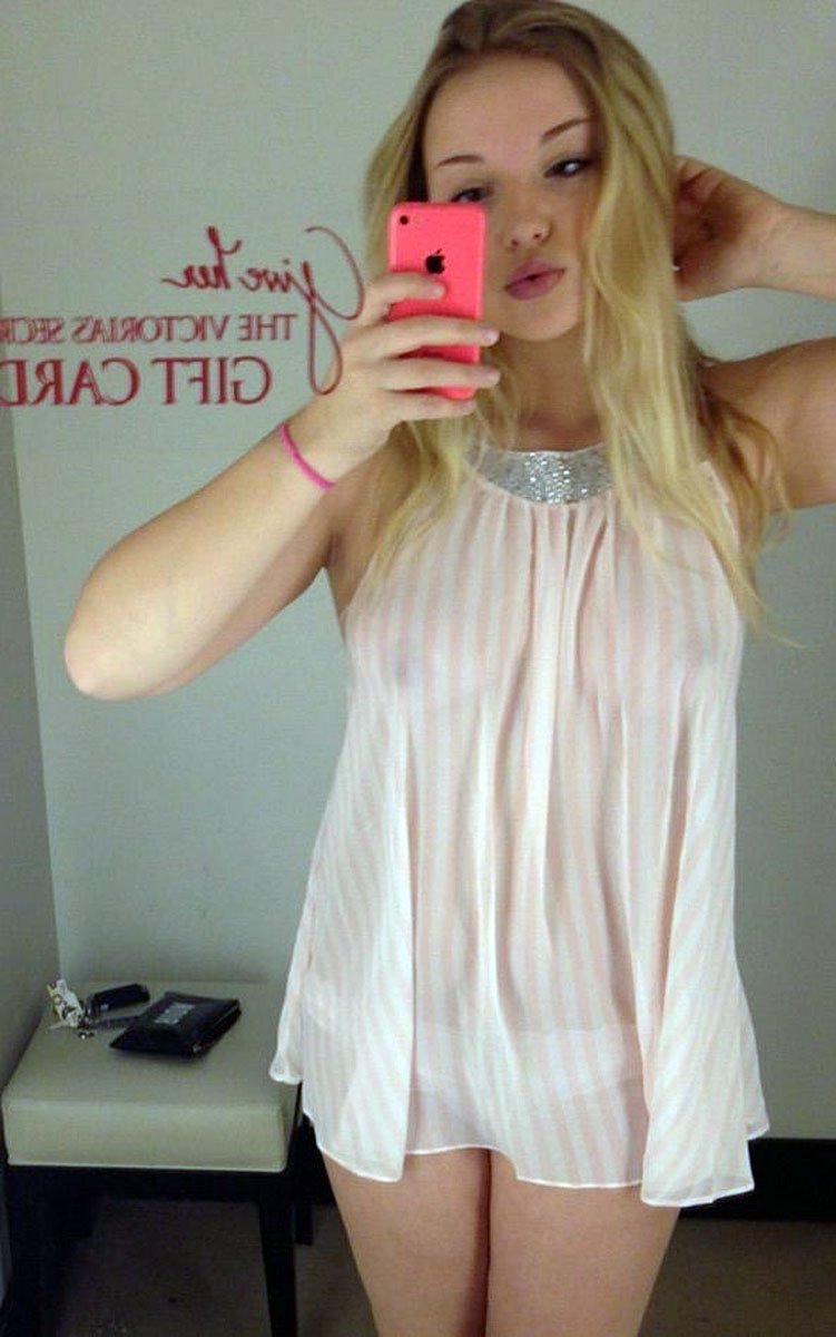 belle mejia share dove cameron leaked nudes photos