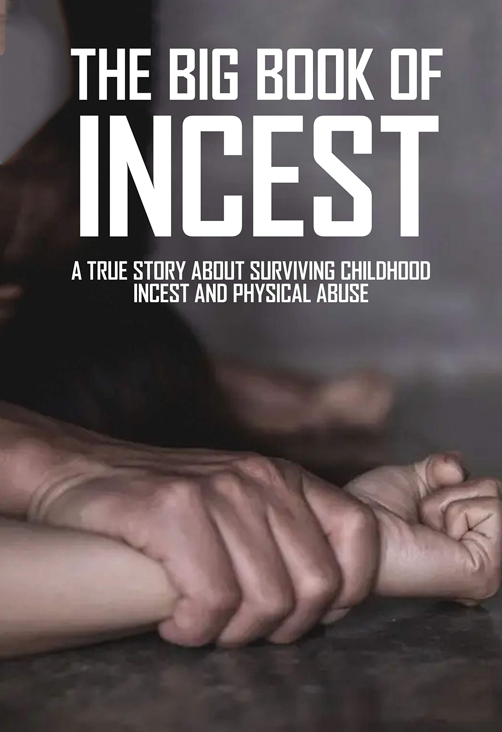 where to find real incest