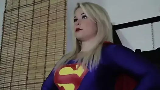 angel cordova recommends Super Hero Sex Video