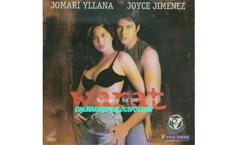Best of Joyce jimenez bold movies