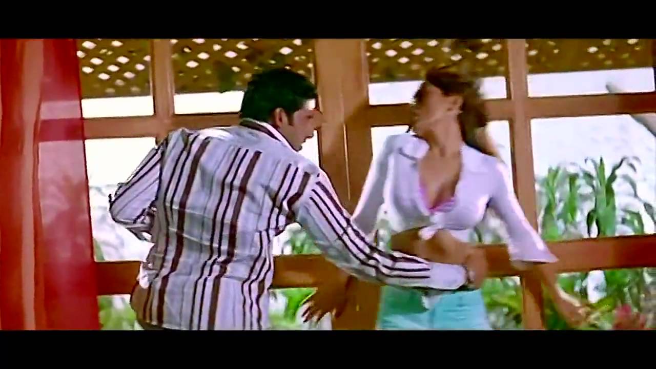aaron michael long add hindi sexy video song photo