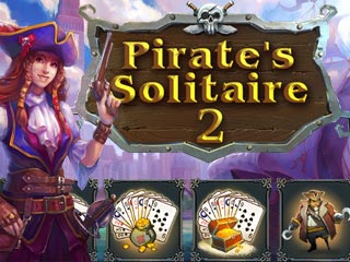 afnaan khan recommends pirates 2 free download pic