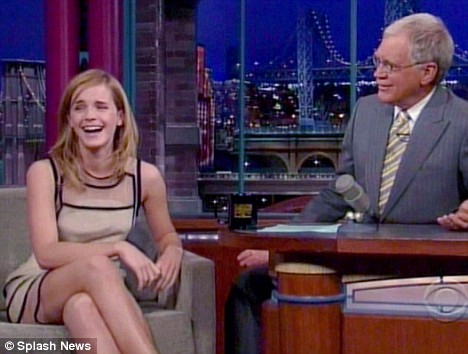 chad looman recommends emma watson thong slip pic