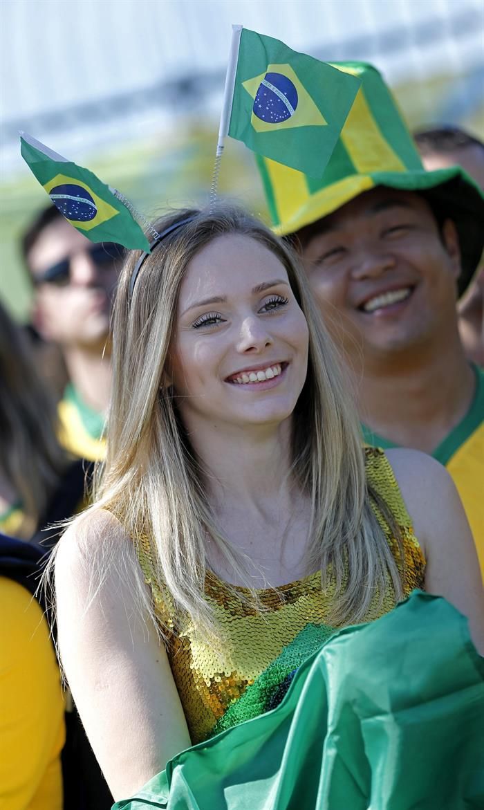 boris staykov recommends chicas hermosas de brasil pic