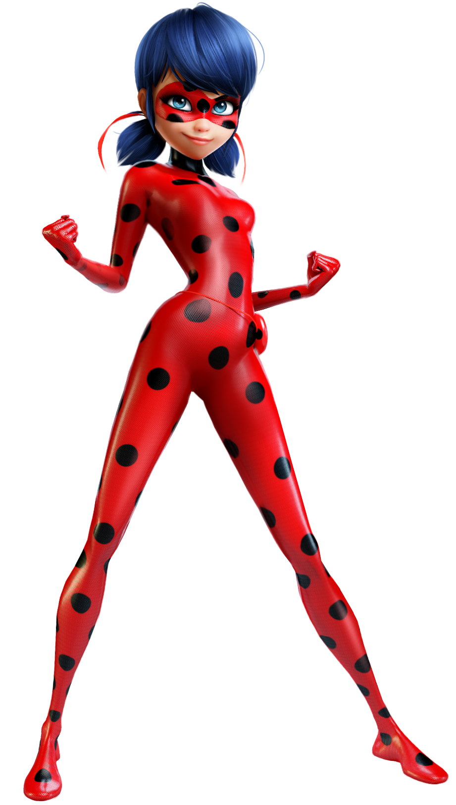 alexey konstantinov recommends Show Me A Picture Of Ladybug From Miraculous