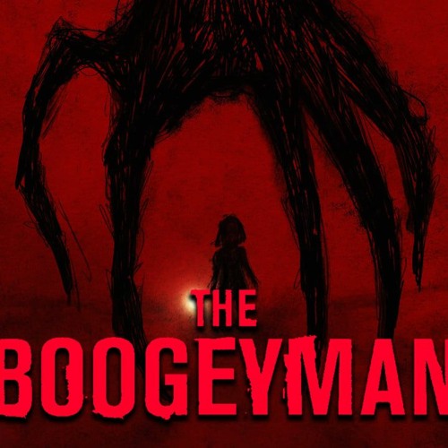 bradley hartzell recommends The Boogeyman Full Movie