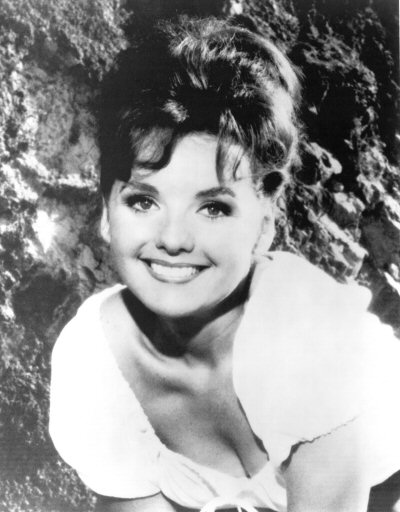 bill scheig recommends Dawn Wells Tits