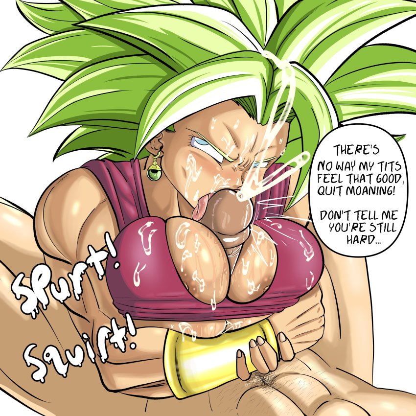 bev russ recommends kefla rule 34 pic