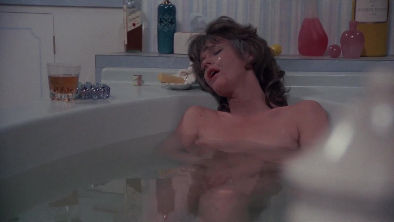 andrew nowell recommends Margo Kidder Nude